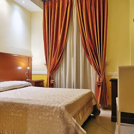 Hotel Valentino Palace-2