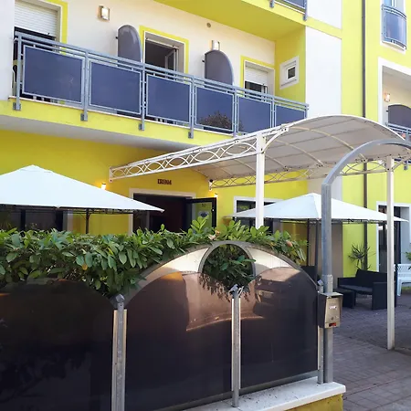 Hotel Dream-2