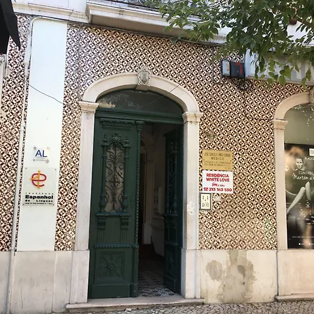 Residencia Whitelove-3