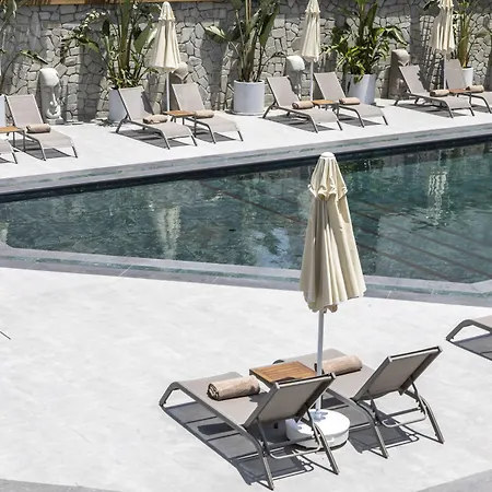 Khai Hotel Bodrum-3