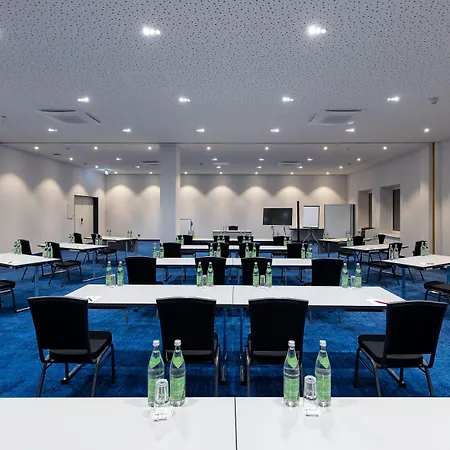 Mk Hotel Passau-2