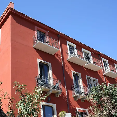 Villa Astoria-3