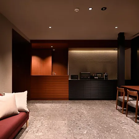 Hotel Kyotology-2