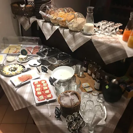 Hotel Stegmann'S Hof-3