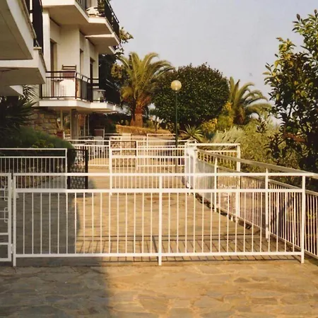 Residence La Carruba-2