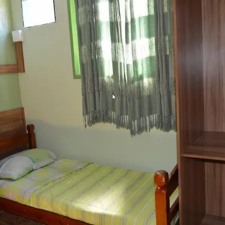 Hospedagem Belo Horizonte-3