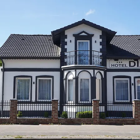 Hotel Dias-3