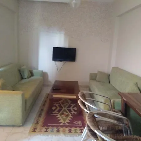 Le Moral Apart Hotel-3