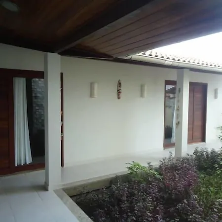 Suites Solanas De Porto-3