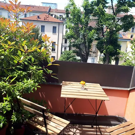 Teodora B&B-2
