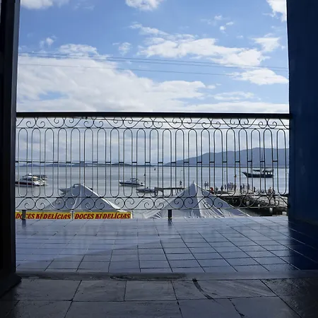 Hotel Zibamba-2