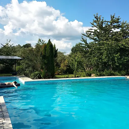 Quinta Da Telheira-2