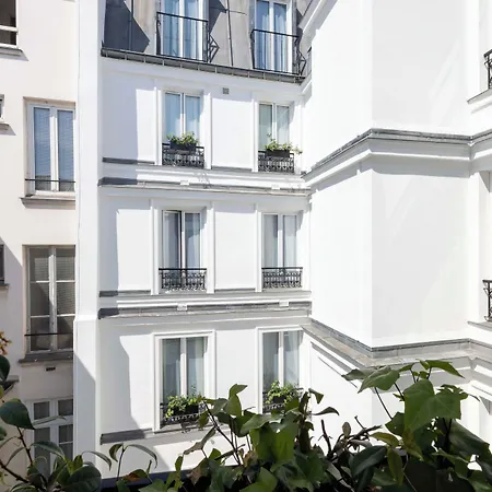 Le Clark Hotel-3
