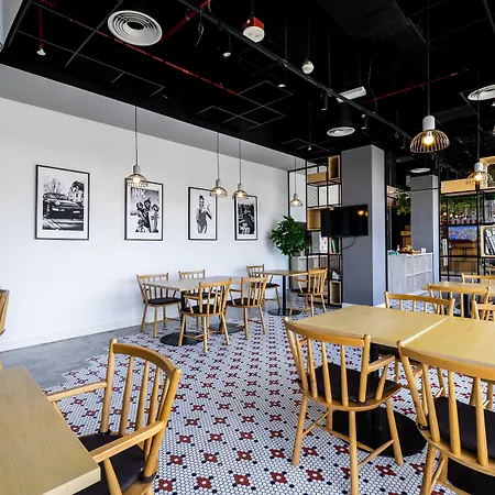 Ink Hotel-3
