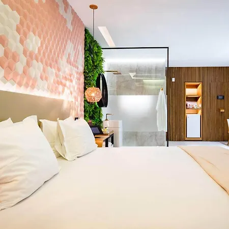 Corinto Hotel-2