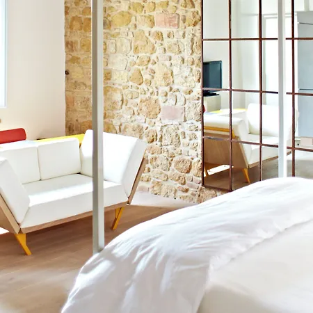 La Bandita Townhouse-2