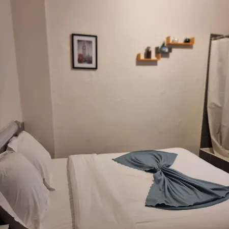 Hotel Aboukir-3