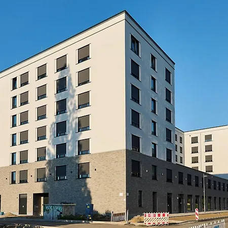 Habyt Berlin Waterfront-3