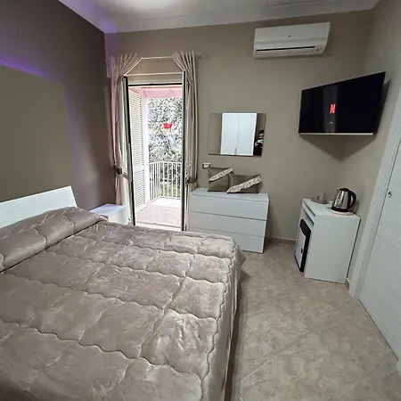 Skycity B&B-2