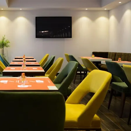 Hotel Nordhausen-2