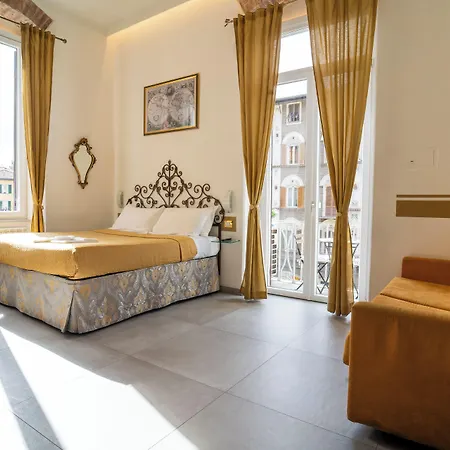 Teresa Rooms & Suites-2