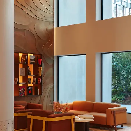 So/ Paris Hotel-2