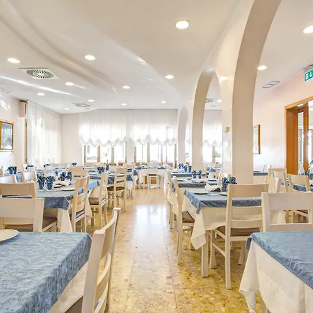 Hotel Lido-3