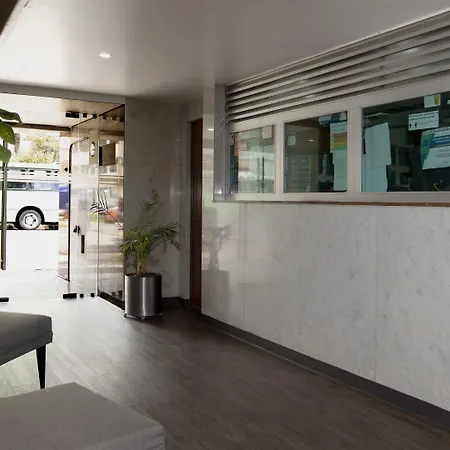 Hotel Unico-3