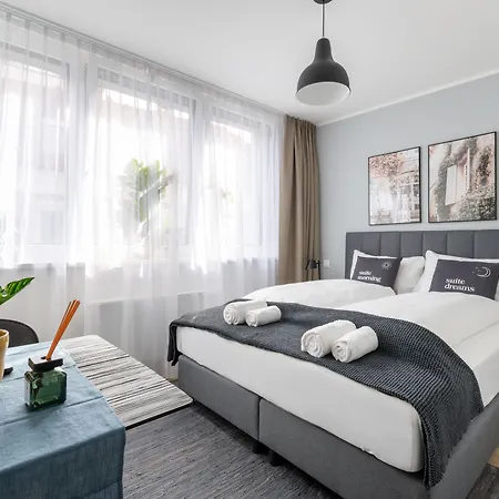 limehome Klagenfurt Karfreitstraße-3