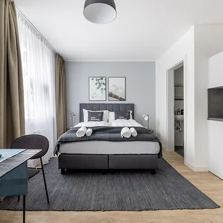 limehome Klagenfurt Karfreitstraße-2