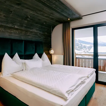 Home Suite Home-3