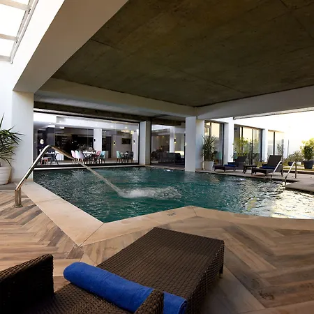 Hôtel Lescure Business&SPA-2