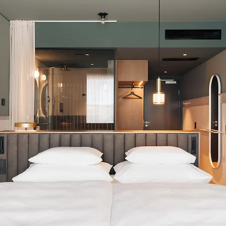 Hotel Galantha-3