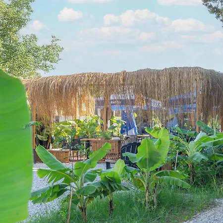 Inno Concept Hotel-3