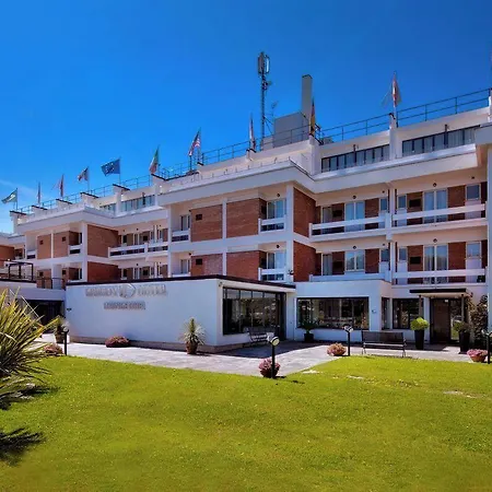 Garden Hotel-2