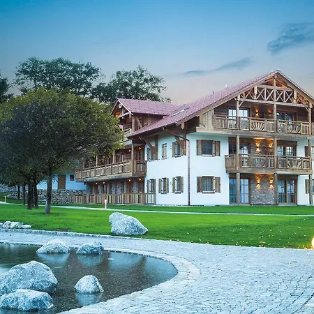 Landgasthof Schmuck-3