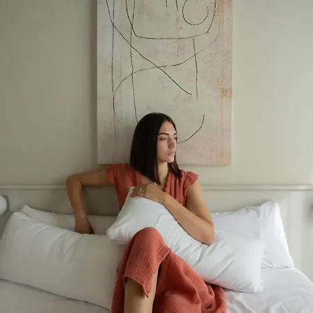 Bypillow The Bloom-3