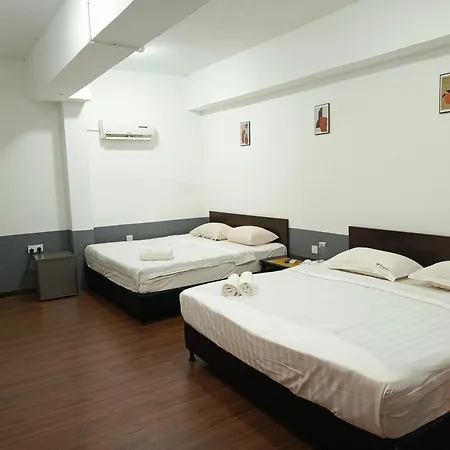 So Hotel-2