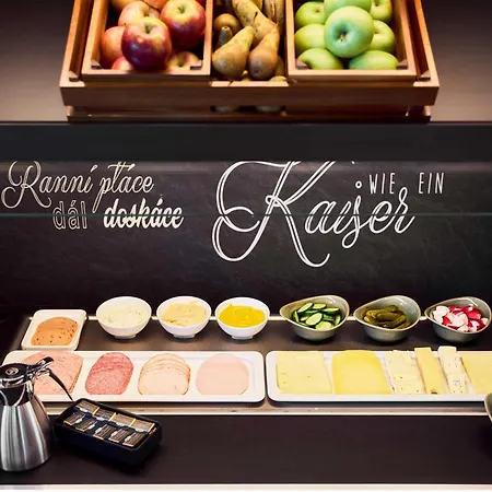 B&B HOTEL Ingolstadt-Lenting-3