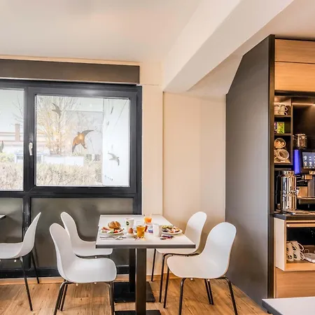 B&B HOTEL Ingolstadt-Lenting-2