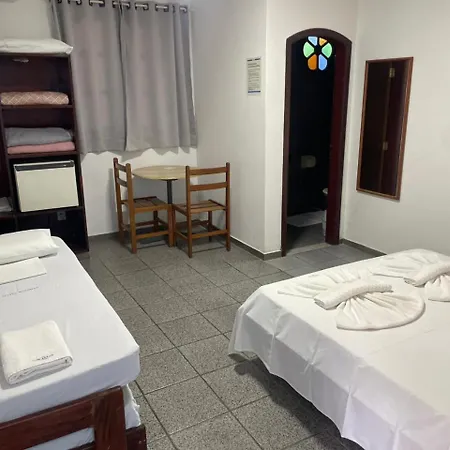 Hotel Miramar Sintpq-2