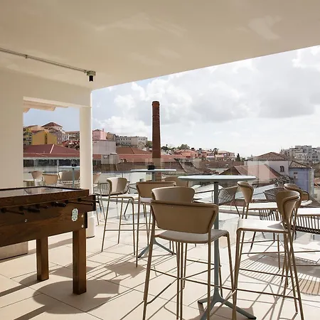 Postcode Liberdade-3