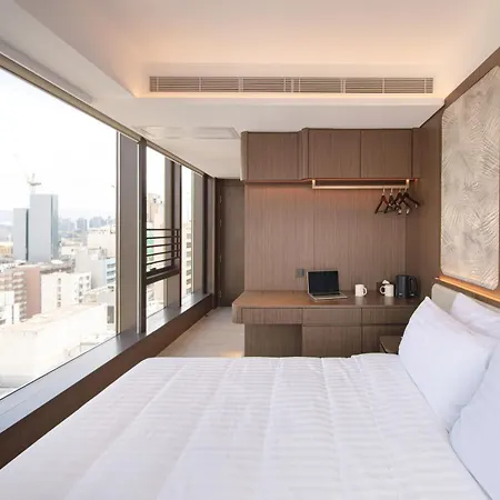 Hotel Benito-3