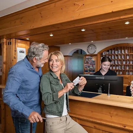 Alpenhotel Kronprinz-3
