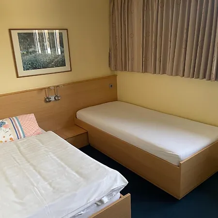 Hotel Kieler Förde-2