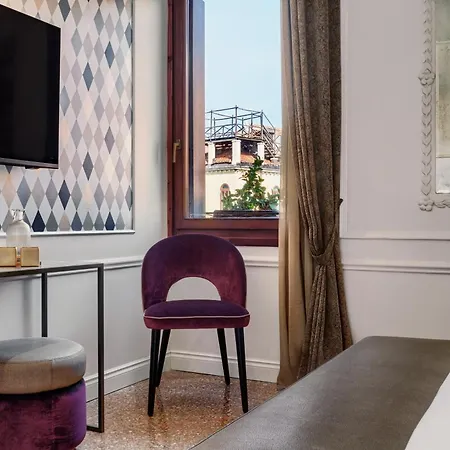 Hotel Arlecchino-3