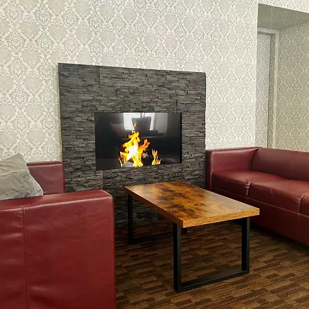 Hotel Allegro Wien-3