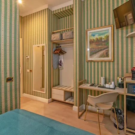 Gambrinus Hotel-3