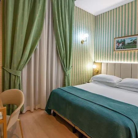 Gambrinus Hotel-2