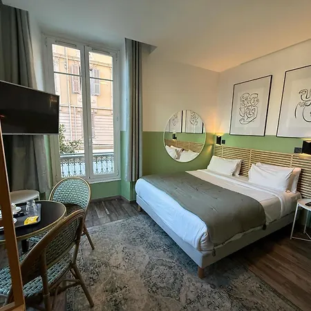 Hotel de Berne-3